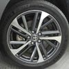 toyota corolla-cross 2023 quick_quick_6AA-ZVG11_ZVG11-1055315 image 15