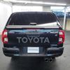 toyota hilux 2022 GOO_NET_EXCHANGE_0202956A30241123W001 image 31