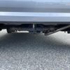 honda n-wgn 2017 CFJ1827767 image 10