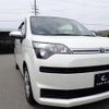 toyota spade 2016 GOO_JP_700072025530250522005 image 23