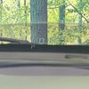 suzuki wagon-r 2017 -SUZUKI--Wagon R DAA-MH55S--MH55S-702777---SUZUKI--Wagon R DAA-MH55S--MH55S-702777- image 5