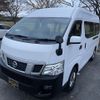 nissan caravan-van 2014 -NISSAN--Caravan Van LDF-CW8E26--CW8E26-002687---NISSAN--Caravan Van LDF-CW8E26--CW8E26-002687- image 18