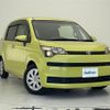 toyota spade 2012 CFJ1667380 image 1