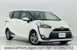 toyota sienta 2016 -TOYOTA--Sienta DBA-NSP170G--NSP170-7072693---TOYOTA--Sienta DBA-NSP170G--NSP170-7072693-