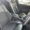 toyota c-hr 2019 -TOYOTA--C-HR DAA-ZYX10--ZYX10-2174937---TOYOTA--C-HR DAA-ZYX10--ZYX10-2174937- image 11
