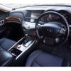 nissan fuga 2015 CFJ1582997 image 27