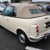 mitsuoka viewt 1998 CFJ1544933 image 9