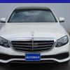 mercedes-benz e-class 2017 GOO_JP_700080167230240803001 image 20