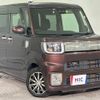 daihatsu wake 2018 quick_quick_LA700S_LA700S-0115714 image 13