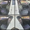 hyundai avante 2017 ED-03713-20191220 image 19