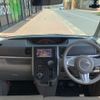 daihatsu tanto 2014 -DAIHATSU 【成田 580 8761】--Tanto DBA-LA600S--LA600S-0173172---DAIHATSU 【成田 580 8761】--Tanto DBA-LA600S--LA600S-0173172- image 28