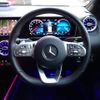 mercedes-benz amg 2021 -MERCEDES-BENZ--AMG 4BA-247751M--W1N2477512J090674---MERCEDES-BENZ--AMG 4BA-247751M--W1N2477512J090674- image 20