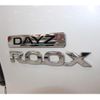 nissan dayz-roox 2019 CFJ1671624 image 17