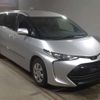 toyota estima 2017 -TOYOTA--Estima DBA-ACR50W--ACR50-7155687---TOYOTA--Estima DBA-ACR50W--ACR50-7155687- image 4