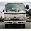 toyota toyoace 2013 CFJ1724503 image 3