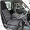 mazda bongo-truck 2018 -MAZDA--Bongo Truck DBF-SLP2T--SLP2T-108131---MAZDA--Bongo Truck DBF-SLP2T--SLP2T-108131- image 14