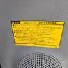 toyota toyoace 2009 GOO_NET_EXCHANGE_0303196A30250513W001 image 18