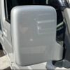 suzuki carry-truck 2021 -SUZUKI--Carry Truck DA16T--619022---SUZUKI--Carry Truck DA16T--619022- image 23