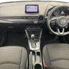 mazda demio 2017 -MAZDA--Demio DBA-DJ3FS--DJ3FS-323407---MAZDA--Demio DBA-DJ3FS--DJ3FS-323407- image 17