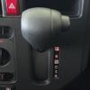 daihatsu thor 2022 -DAIHATSU--Thor 5BA-M910S--M910S-0019251---DAIHATSU--Thor 5BA-M910S--M910S-0019251- image 13