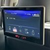 lexus lx 2016 CFJ9055390 image 11