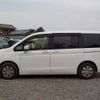 honda stepwagon 2014 -HONDA--Stepwgn DBA-RK1--RK1-1401479---HONDA--Stepwgn DBA-RK1--RK1-1401479- image 44