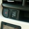daihatsu move 2015 CFJ1783323 image 18