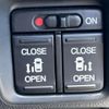 honda n-box 2012 -HONDA--N BOX DBA-JF2--JF2-2001409---HONDA--N BOX DBA-JF2--JF2-2001409- image 9