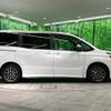 toyota voxy 2015 quick_quick_ZRR80W_ZRR80-0124316 image 17