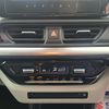 suzuki swift 2023 CFJ1738175 image 28