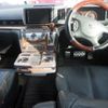 nissan elgrand 2010 -NISSAN--Elgrand ME51--ME51-201766---NISSAN--Elgrand ME51--ME51-201766- image 3