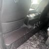 toyota hiace-wagon 2023 GOO_JP_700030313530250717002 image 61