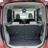 nissan dayz-roox 2019 -NISSAN--DAYZ Roox DBA-B21A--B21A-0573113---NISSAN--DAYZ Roox DBA-B21A--B21A-0573113- image 14