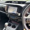 toyota hilux 2023 CFJ1700474 image 4