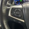 toyota harrier 2020 -TOYOTA--Harrier DAA-AVU65W--AVU65-0069771---TOYOTA--Harrier DAA-AVU65W--AVU65-0069771- image 12