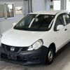 nissan ad-van 2019 -NISSAN--AD Van VY12-269210---NISSAN--AD Van VY12-269210- image 1