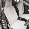 suzuki alto 2015 -SUZUKI--Alto DBA-HA36S--HA36S-208126---SUZUKI--Alto DBA-HA36S--HA36S-208126- image 11
