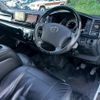 toyota hiace-wagon 2012 CFJ1839604 image 3