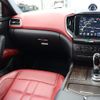 maserati ghibli 2018 -MASERATI--Maserati Ghibli ABA-MG30C--ZAMXS57C001306378---MASERATI--Maserati Ghibli ABA-MG30C--ZAMXS57C001306378- image 23