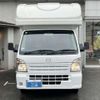 mazda scrum-truck 2021 -MAZDA 【名変中 】--Scrum Truck DG16T--521888---MAZDA 【名変中 】--Scrum Truck DG16T--521888- image 25