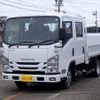isuzu elf-truck 2018 REALMOTOR_N9024040060F-90 image 1