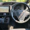 toyota noah 2018 CFJ1504980 image 26