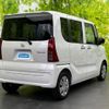 daihatsu tanto 2023 quick_quick_5BA-LA650S_LA650S-0341571 image 3