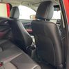 mazda cx-3 2016 114 image 30