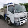 mitsubishi-fuso canter 2014 -MITSUBISHI--Canter TKG-FEB90--FEB90-530736---MITSUBISHI--Canter TKG-FEB90--FEB90-530736- image 1