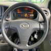 daihatsu mira-e-s 2016 quick_quick_LA300S_LA300S-1378059 image 11