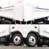 isuzu elf-truck 2019 GOO_NET_EXCHANGE_0505500A30250616W001 image 14