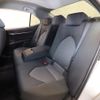 toyota camry 2017 CFJ1759418 image 7