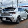 toyota corolla-sport 2019 quick_quick_ZWE211H_ZWE211-1028181 image 17