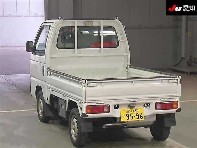 honda-acty-truck-1997-2120-car_605778b0-5f20-4615-ae3e-ea02ef610927